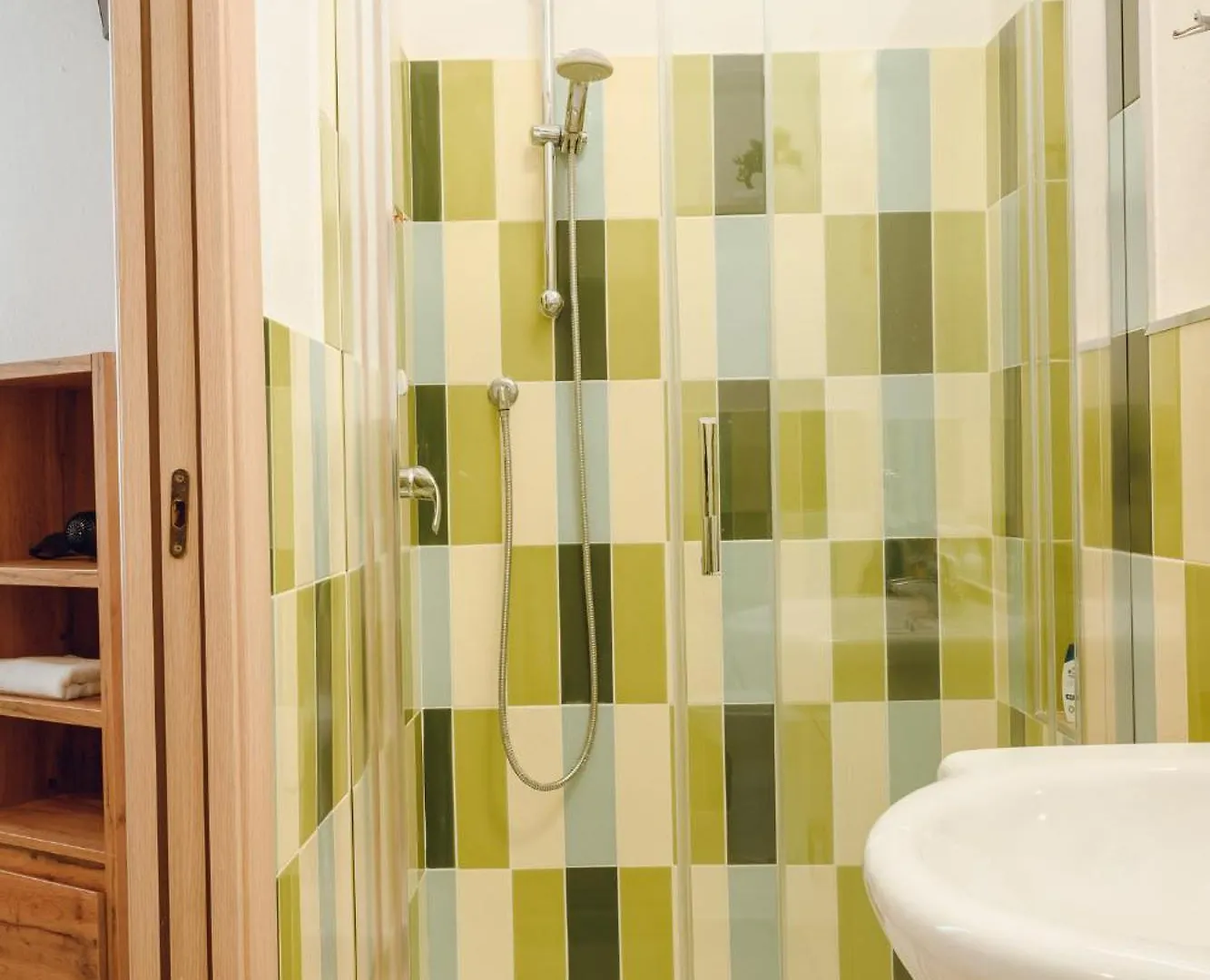 住宿加早餐酒店 Suites Deluxe Front Sea, Domus Lumeras 阿尔盖罗