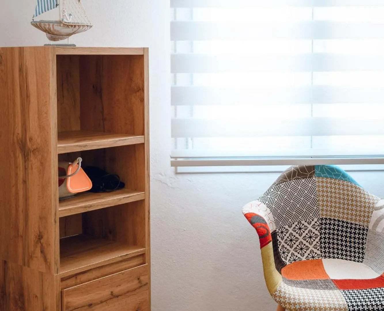Suites Deluxe Front Sea, Domus Lumeras Alghero